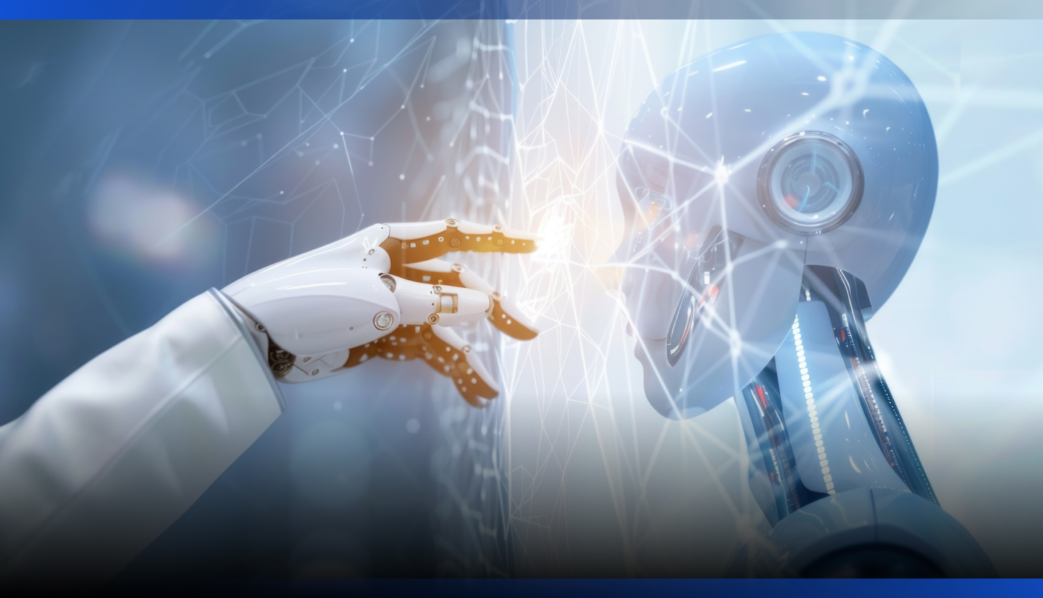 Image for В Казахстане запускают AI-консультанта для потребителей газа